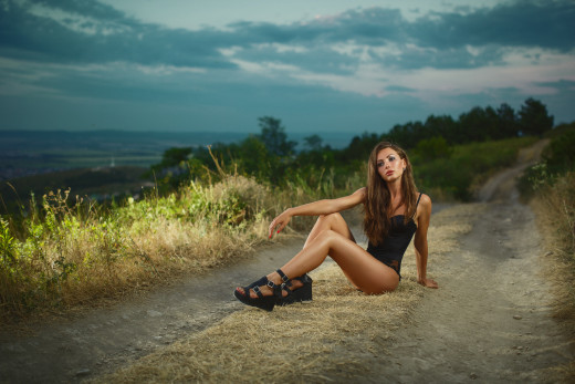 �1761601 �������(a): ����������:2000x1333